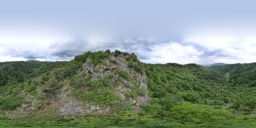 DJI_4569.JPG